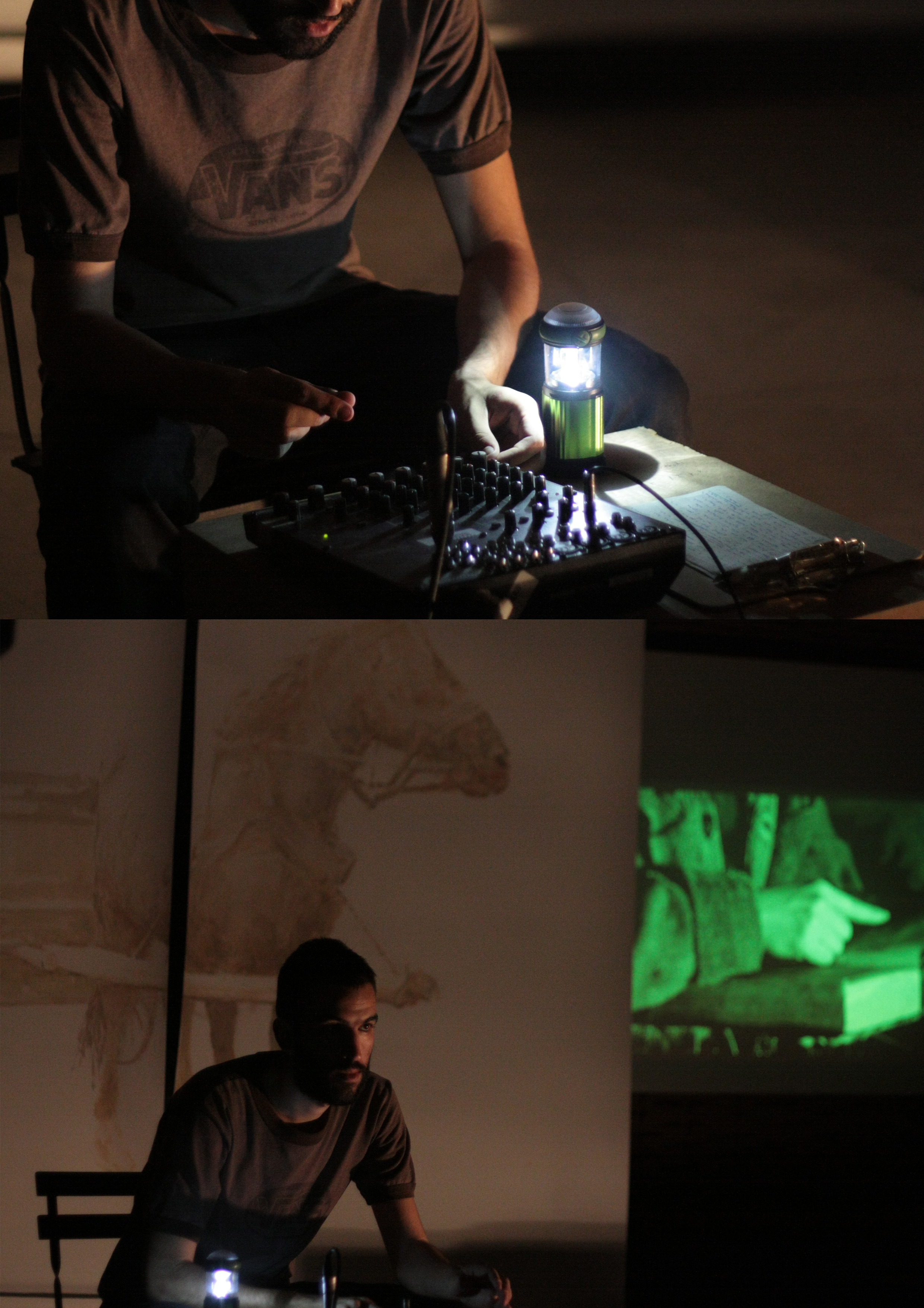 1My Turin Horse_Matadero.jpg