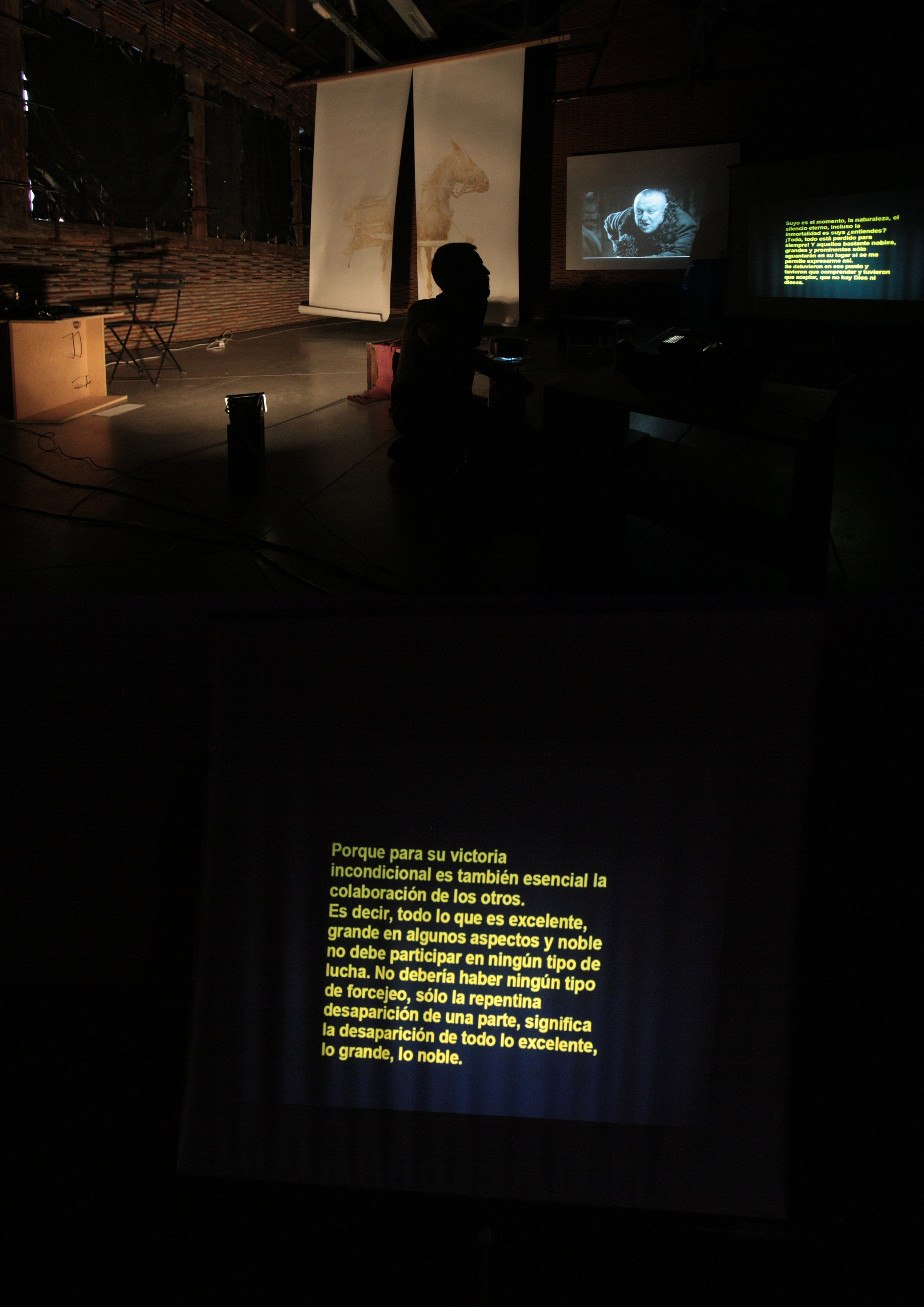 2My Turin Horse_Matedero.jpg