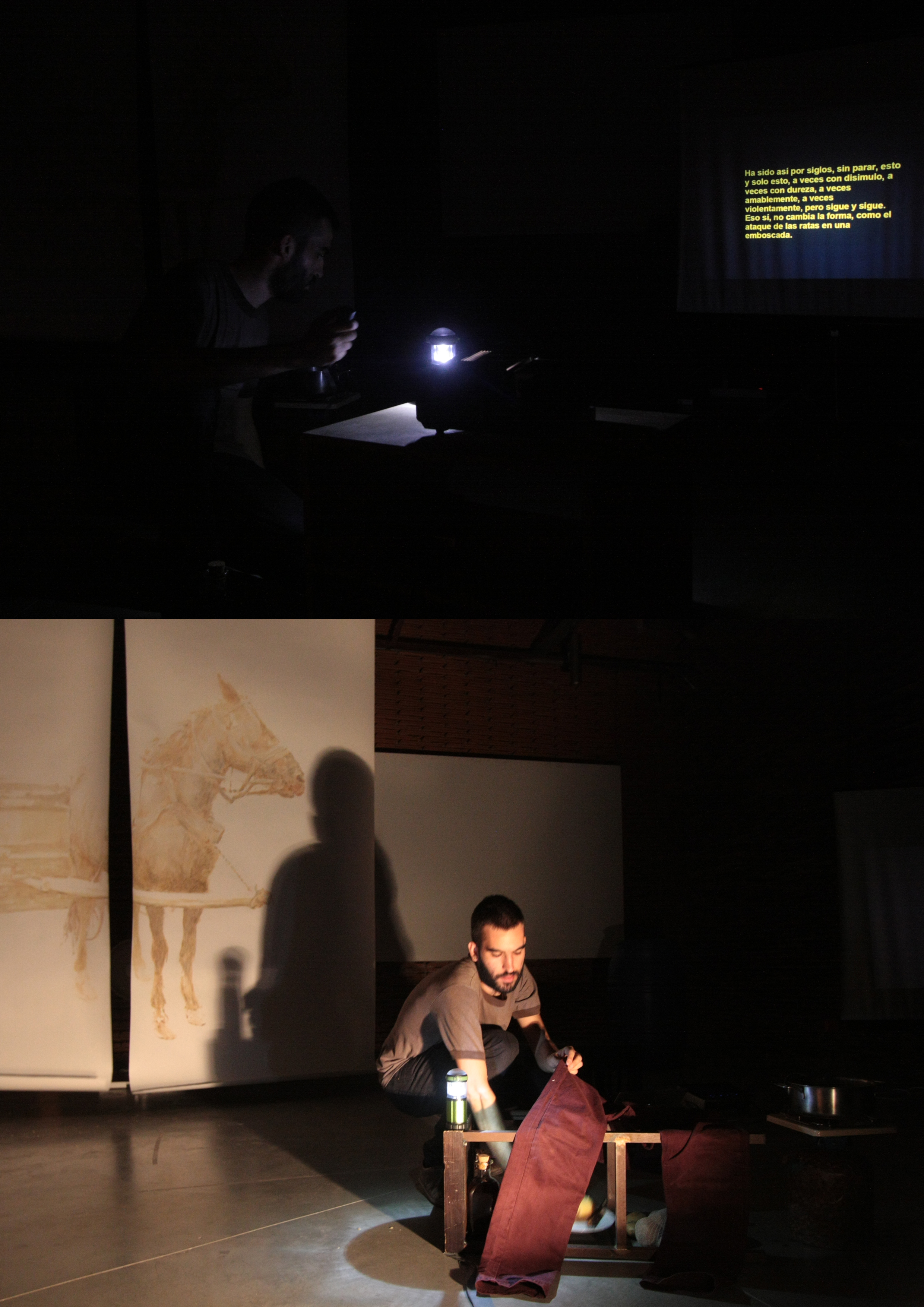 3My Turin Horse_Matadero.jpg