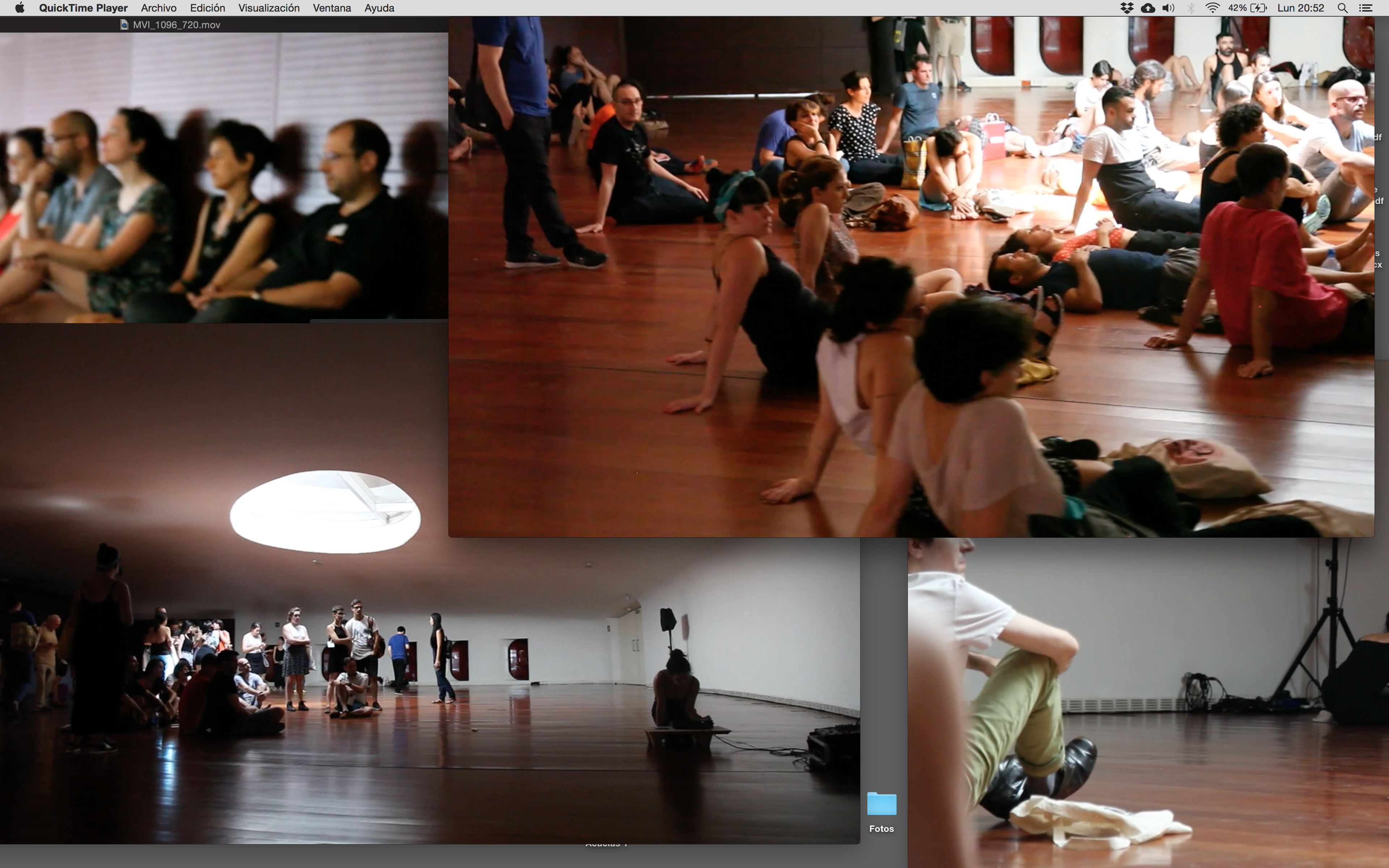 Captura de pantalla 2018-02-26 a las 20.52.13.png