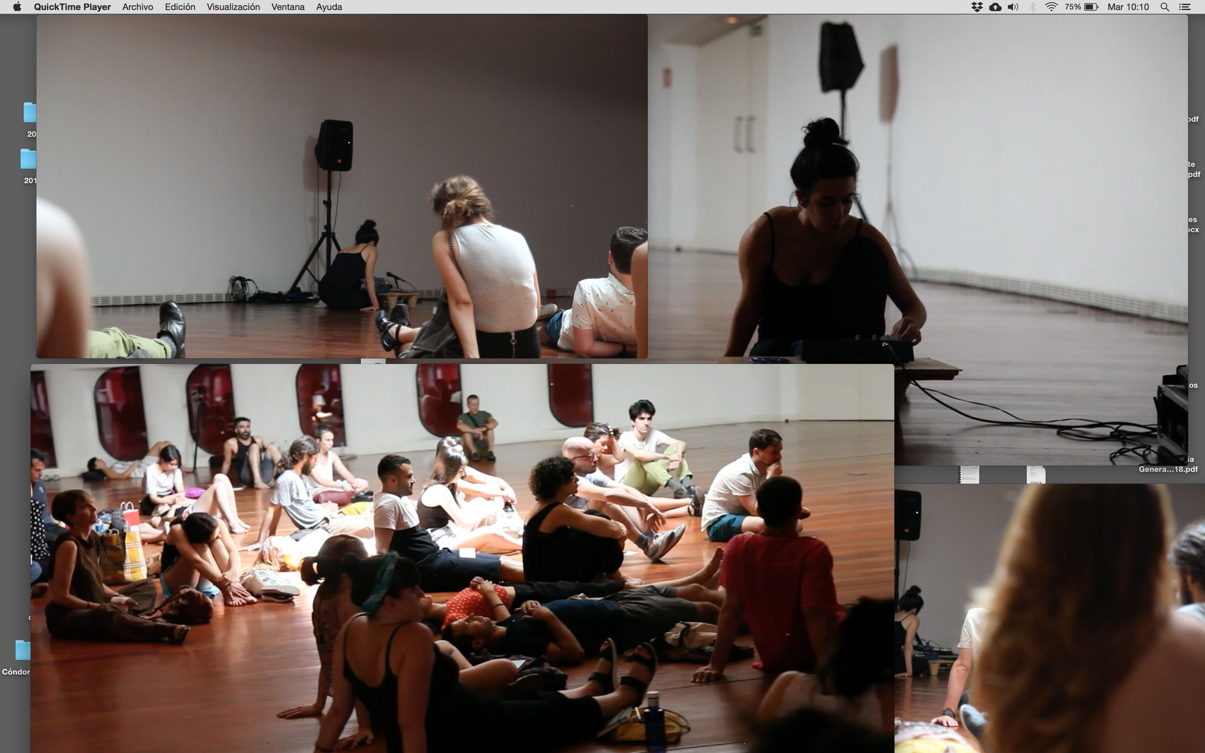 Captura de pantalla 2018-02-27 a las 10.10.20.png