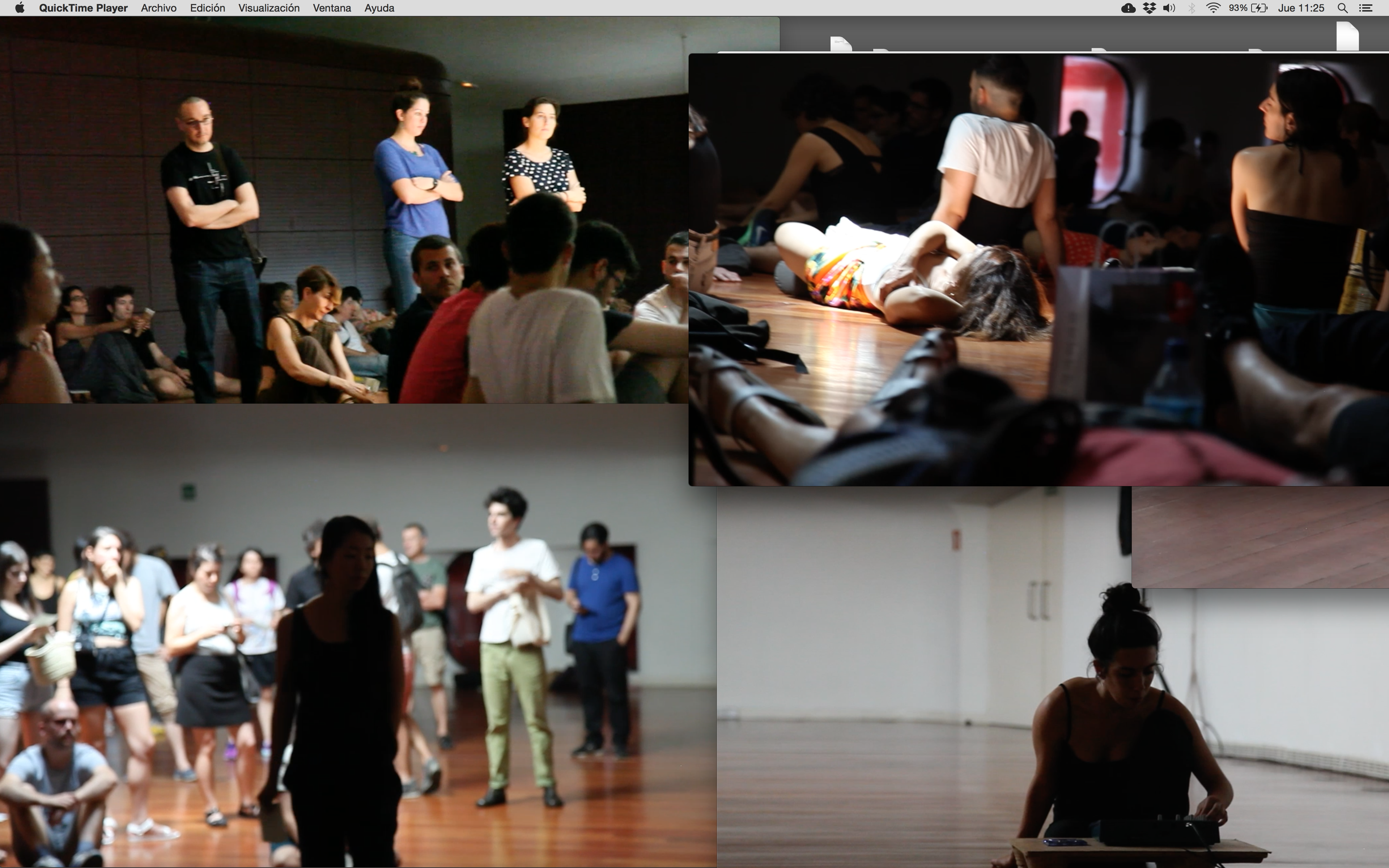 Captura de pantalla 2018-03-01 a las 11.25.45.png